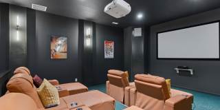 Woodland Meadows Woodland Meadows Gallery 12