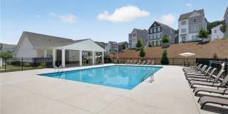 1445 Creekside Circle Gallery 38