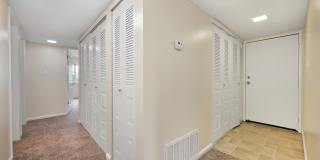 Rollingwood Condominiums Gallery 11