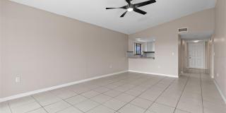 1064 LOTUS PARKWAY Gallery 11