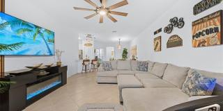 2356 Dragonfruit Way Gallery 17