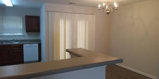755 CRESTWELL Circle SW Gallery 6