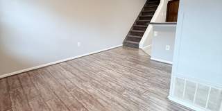 925 North 28th Street - 2 Gallery 1