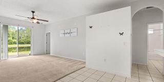 Great location with room to entertain Great location with room to entertain Gallery 12