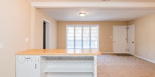 1024 Dogwood Dr Gallery 12