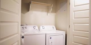 Highland Park Apartments Gallery 12