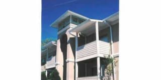 Abbey at Regent's Walk Gallery 1