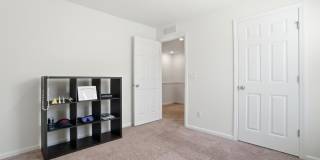 7662 MERCHANTS Way Gallery 18