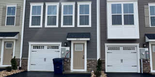 3651 Ponton Rd Gallery 1