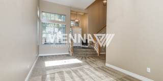 5308 Heritage Court Gallery 3