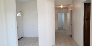 68412 Descanso Circle Gallery 5