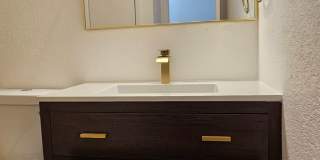 Lakewood Best Ever 3/2 Duplex All New Inside w/ Fenced Yard Gallery 27