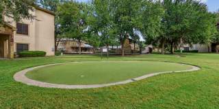 The Canyons Gallery 38