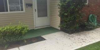 1-72 Parkcenter Drive Gallery 1