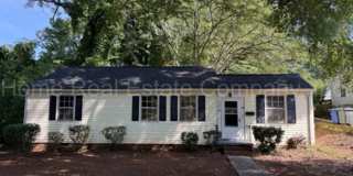 1442 Revere Road 1442 Revere Road Gallery 1
