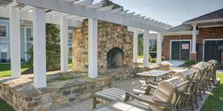 Oak Crossing Gallery 9