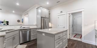 3505 SW Carter Road Gallery 14