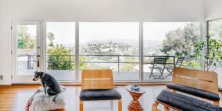 1975 Micheltorena St Gallery 4