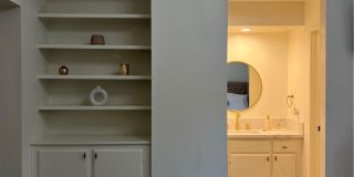 7239 Comstock Avenue Gallery 31