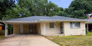 6609 Sandpiper Drive 6609 Sandpiper Drive Gallery 1
