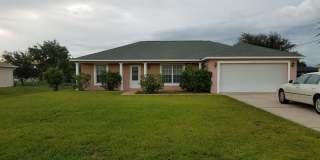 Coming in July 3/2/2 Single Family Home Coming in July 3/2/2 Single Family Home Gallery 1