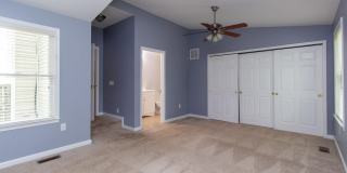 1036 HYDE PARK Drive Gallery 10