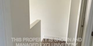 2342 S 700 E - A 2342 S 700 E - A Gallery 21