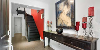 447 N McClurg Court Gallery 6