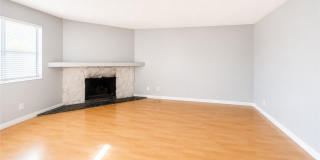 2701 Otter Creek Court Gallery 4