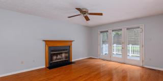 2807 CHAPMAN Court Gallery 13