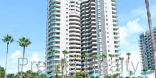 1540 Gulf Blvd #1601 Gallery 1