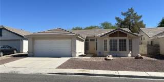 2053 Angel Falls Drive 2053 Angel Falls Drive Gallery 1