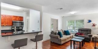 Orlando - 3 Bedrooms, 2 Bathrooms – $1,695.00 Gallery 7