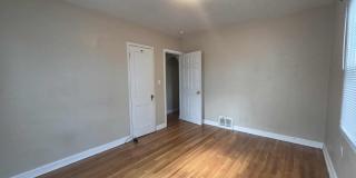 Spacious home for rent! Gallery 18