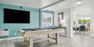 Cascade Ridge Apartments Cascade Ridge Apartments Gallery 14