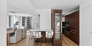 135 W 52ND Street Gallery 2