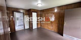 1696 Gaither St Gallery 3