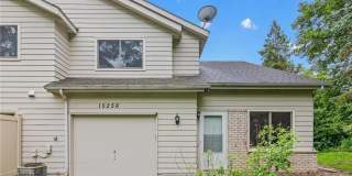 15256 Lesley Lane Gallery 1