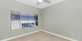 The Townhomes at Biltmore Gallery 23