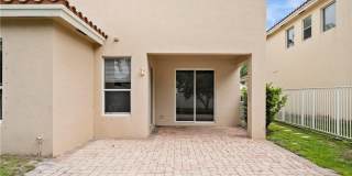 2736 SW Butterfly Lane Gallery 30