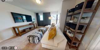 905 Golden Shiner Avenue Gallery 5