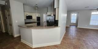 Parkland Heights Gallery 13