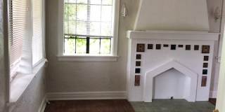 3512 North Robinson Avenue - 8 Gallery 1