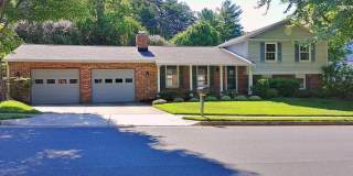 8097 WINDING WAY Court Gallery 1
