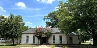Spacious 4-Bedroom Home with Huge Yard – Pleasant Grove Schools Gallery 3