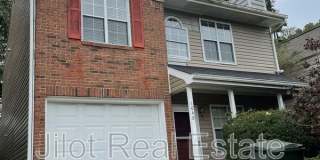 1048 Hillsborough Chase Gallery 1