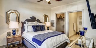 Sundance Creek Gallery 6