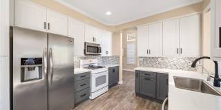 9186 Lantana Drive Gallery 16