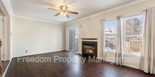 726 Pine Tree Ct. Gallery 14