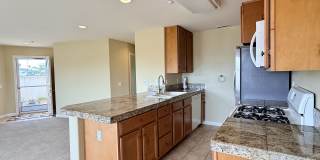 4966 Dunes Circle Gallery 6